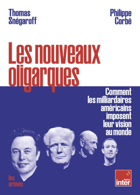 media/pim/31_e36e6276-ce6c-4fa1-9235-ebef04518832.jpeg