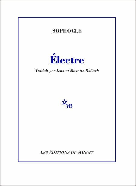 media/pim/31_e4a0f32c-872d-4eec-bae1-0c85157ebfb6.jpeg