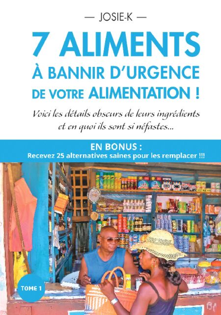 media/pim/31_e511e298-a01b-4539-9481-f4fbe30c7398.jpeg