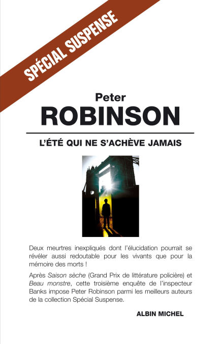 media/pim/31_e644e93a-ed1c-47af-a5b8-3f542363e27d.jpeg
