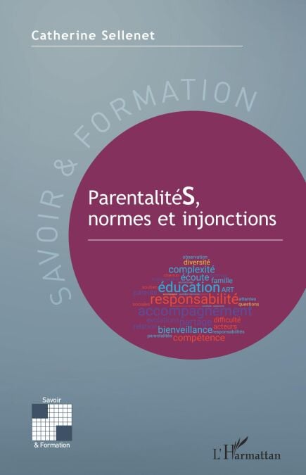 media/pim/31_e89d8f81-7b39-47e1-9323-7db02eef7bc7.jpeg