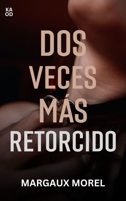 media/pim/31_ea014ae8-4c60-4a59-95a7-87449a13214a.jpeg
