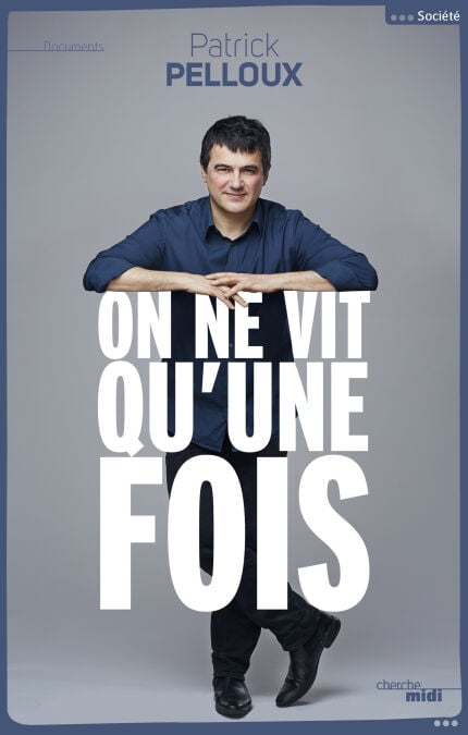media/pim/31_ea3d1ef7-afda-4238-94a6-e45aa776ec97.jpeg
