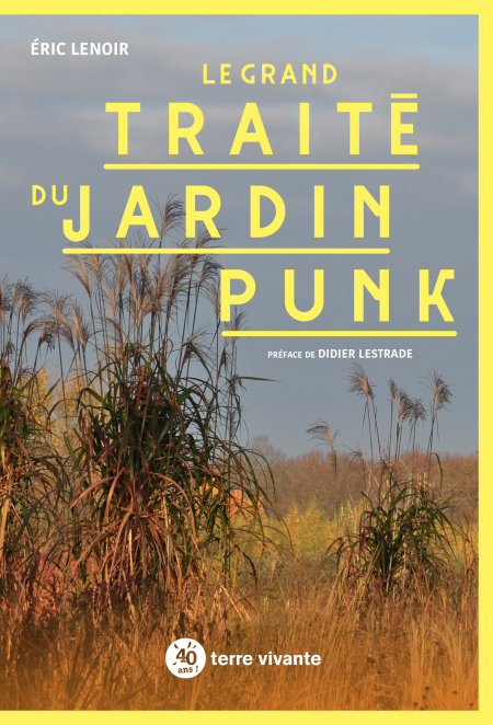 media/pim/31_ee32346f-ef32-43b9-ac85-7ebe8d16bb40.jpeg