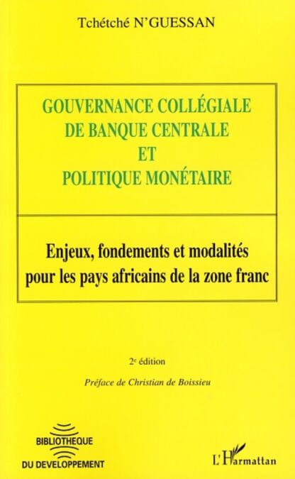 media/pim/31_ee751c2d-d5c2-4f23-ae40-d686f8656a23.jpeg