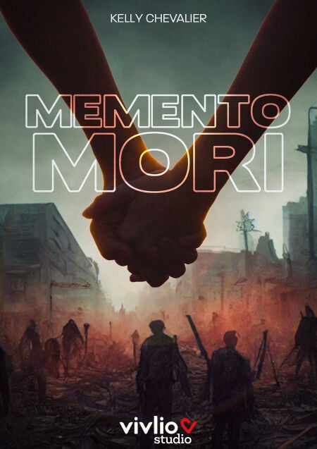 media/pim/31_efef5d46-7ff7-43f2-8dd4-78ac9bc66d87.jpeg