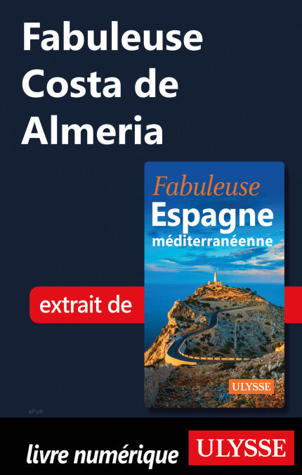 media/pim/31_f1df9ad3-4277-4b58-ad61-603dd581e515.jpeg