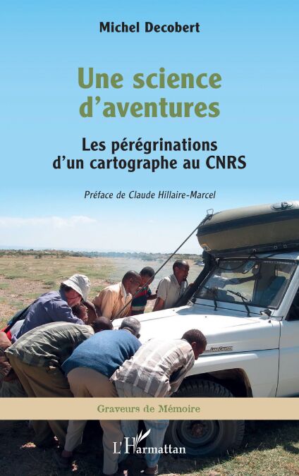 media/pim/31_f2837829-0566-4396-8127-95fb103e0ee6.jpeg