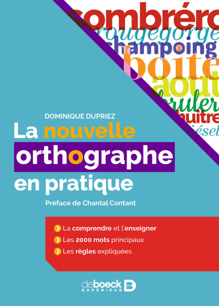 media/pim/31_f33c3d19-d9ae-4d03-814f-97d16bc875f8.jpeg