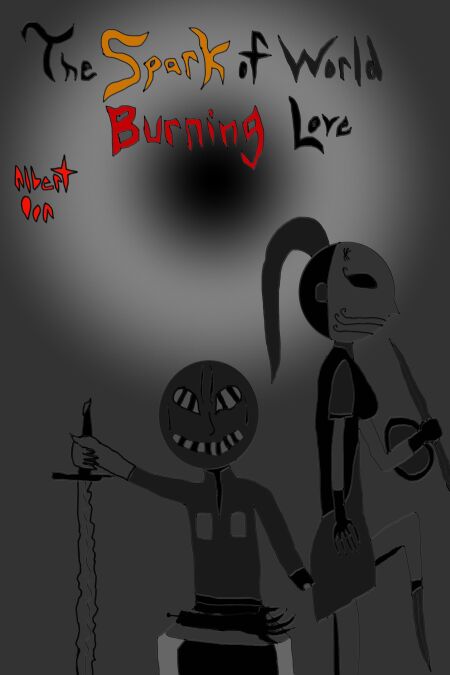media/pim/31_f582a034-4fa2-48cb-b413-176ee9c7b86a.jpeg