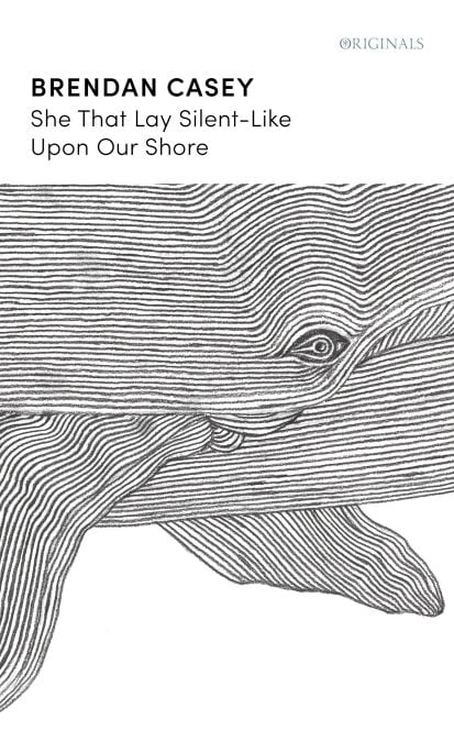 media/pim/31_f6ffbcaf-8f05-4ad2-b63c-c8f0422d42be.jpeg