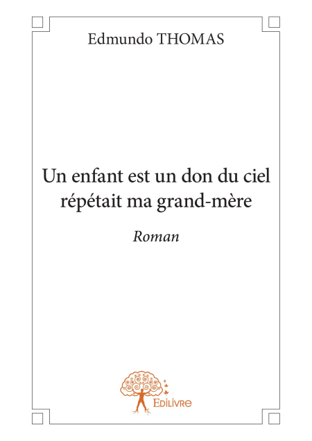media/pim/31_f91bd254-b5d6-47b9-bd11-134f6f69ee6b.jpeg