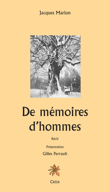 media/pim/31_fb42b660-2788-4170-bf91-2afcee6163e7.jpeg