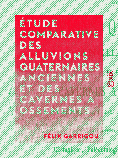 media/pim/31_fb6a1410-9936-4ff8-87e5-b0fc8a9ff71b.jpeg