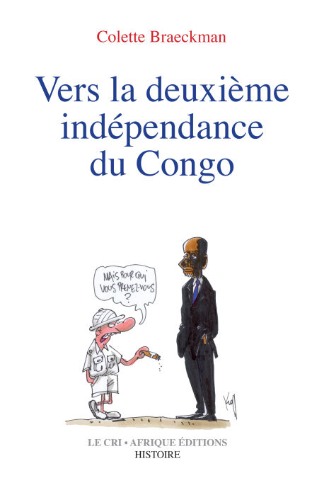 media/pim/31_fcb42f4d-5b63-4b37-9724-a256b3c10c60.jpeg