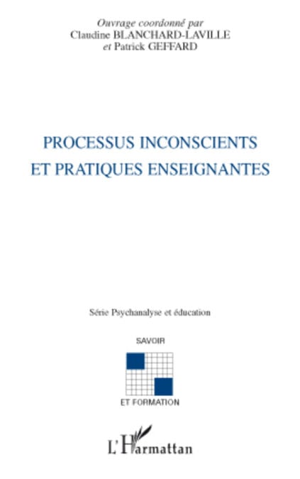 media/pim/31_fe4907d0-686c-44b6-955d-f20d6e539adc.jpeg