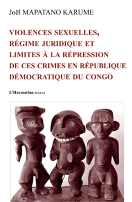 media/pim/31_fe6226c4-9171-44f4-a8f2-0c546da30a90.jpeg