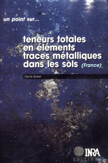 media/pim/31_metadata-image-1085769.png