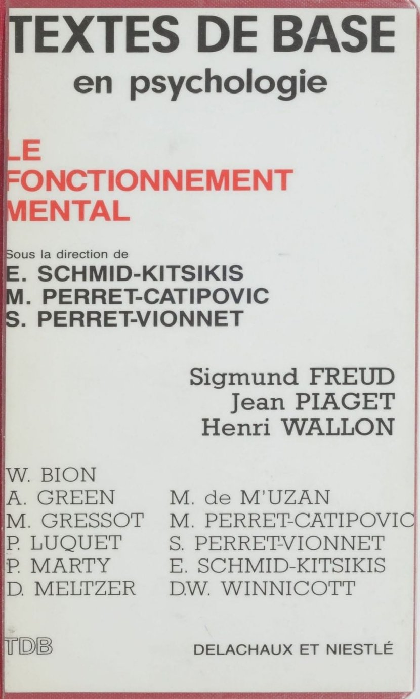 media/pim/31_metadata-image-11028543.jpeg