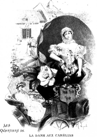 media/pim/31_metadata-image-11048207.gif