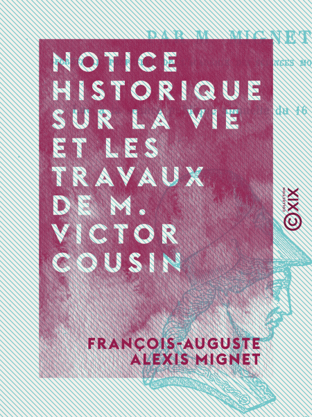 media/pim/31_metadata-image-12559133.png