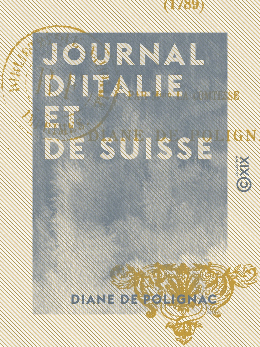 media/pim/31_metadata-image-12682905.png
