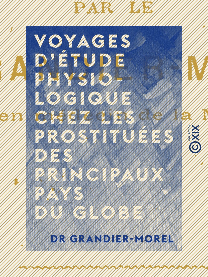 media/pim/31_metadata-image-12785296.png