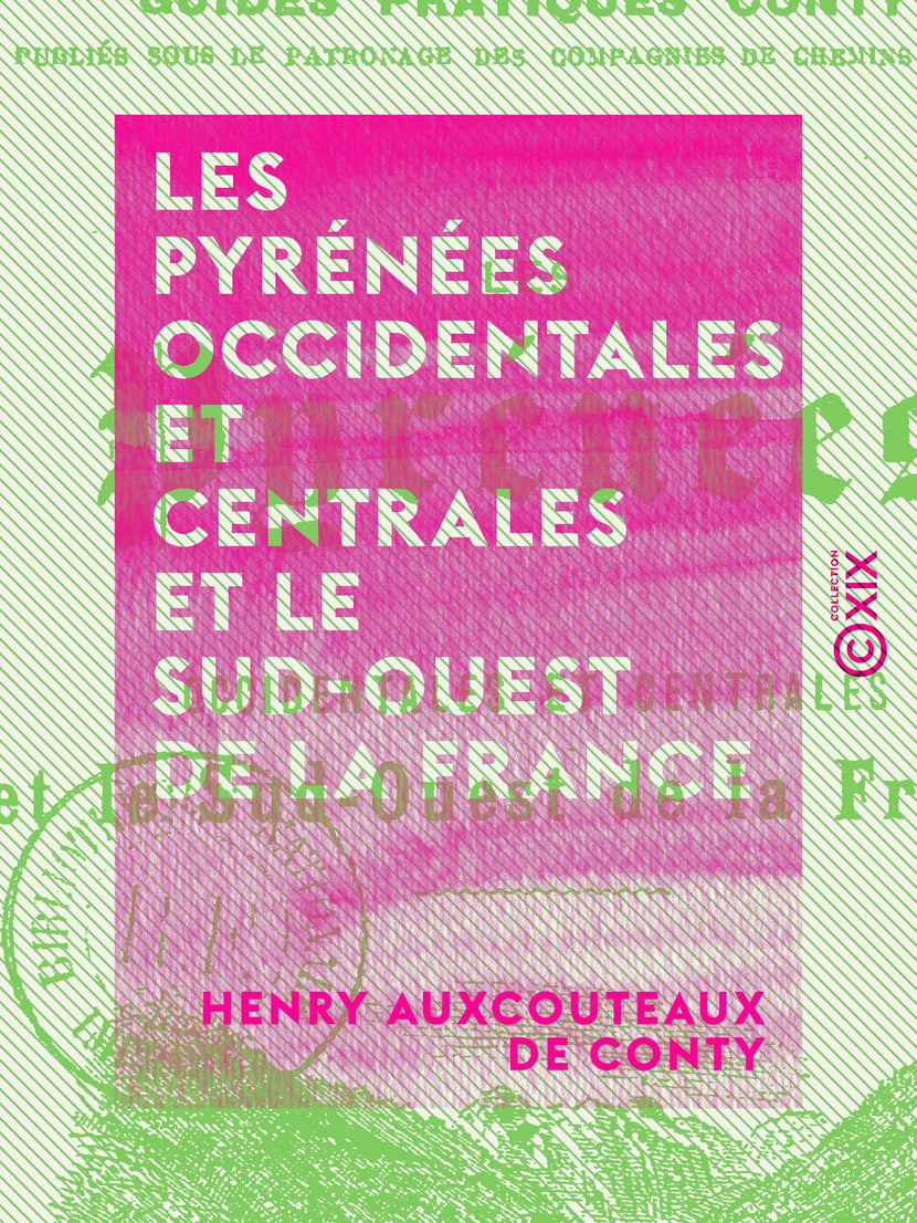 media/pim/31_metadata-image-12825483.png