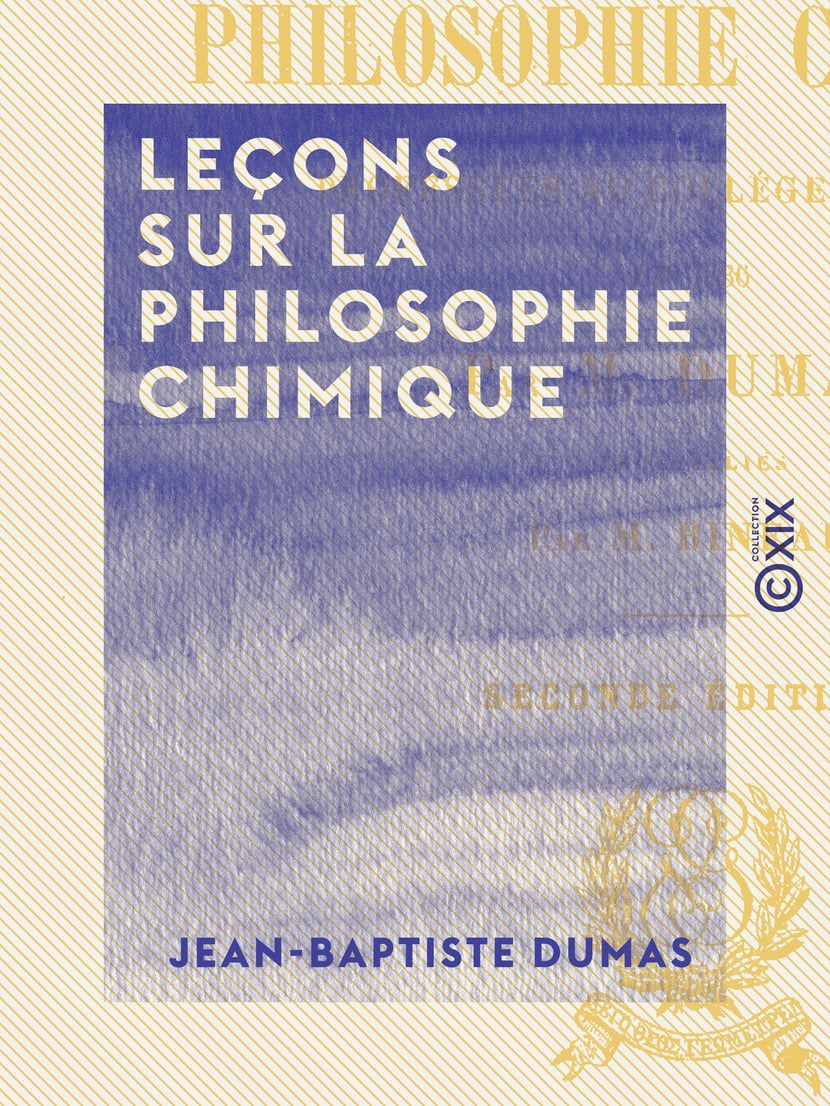 media/pim/31_metadata-image-13011529.png
