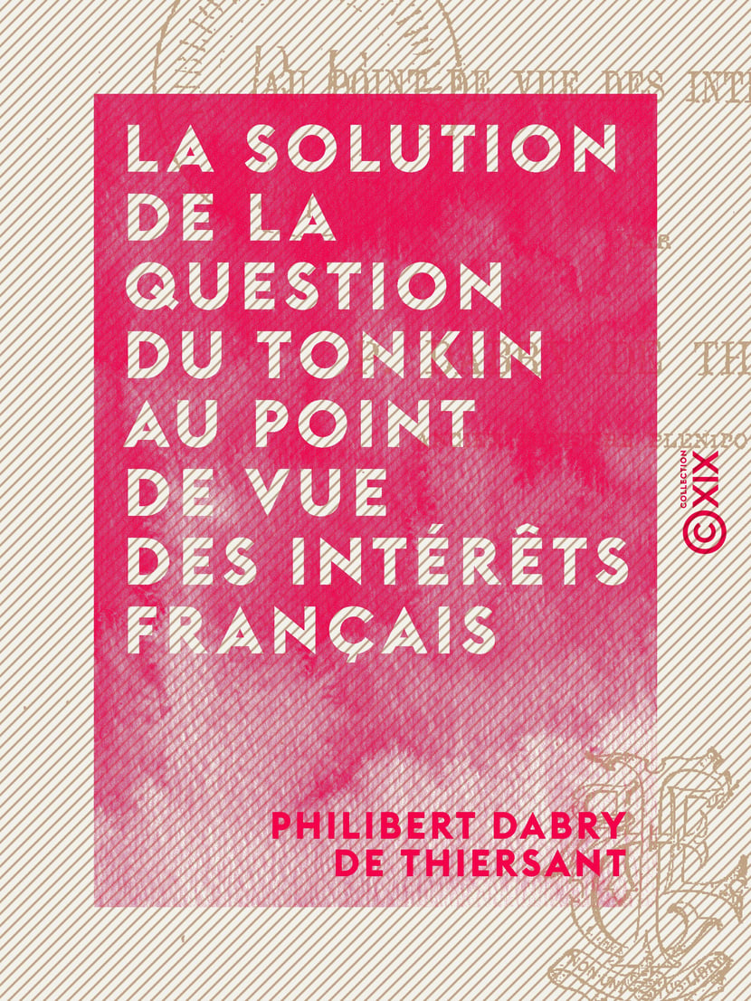 media/pim/31_metadata-image-13341342.png