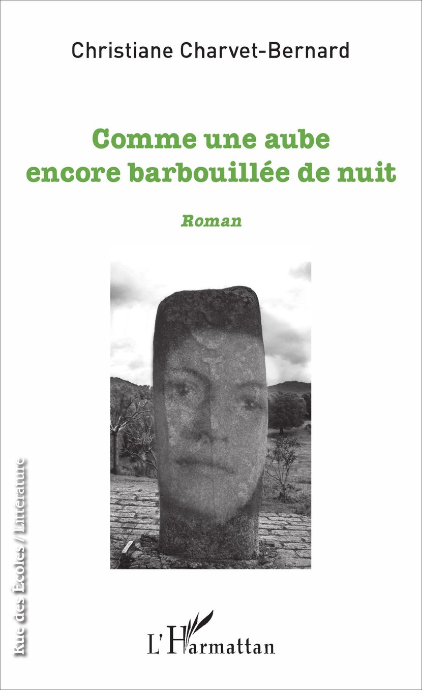 media/pim/31_metadata-image-13395463.jpeg