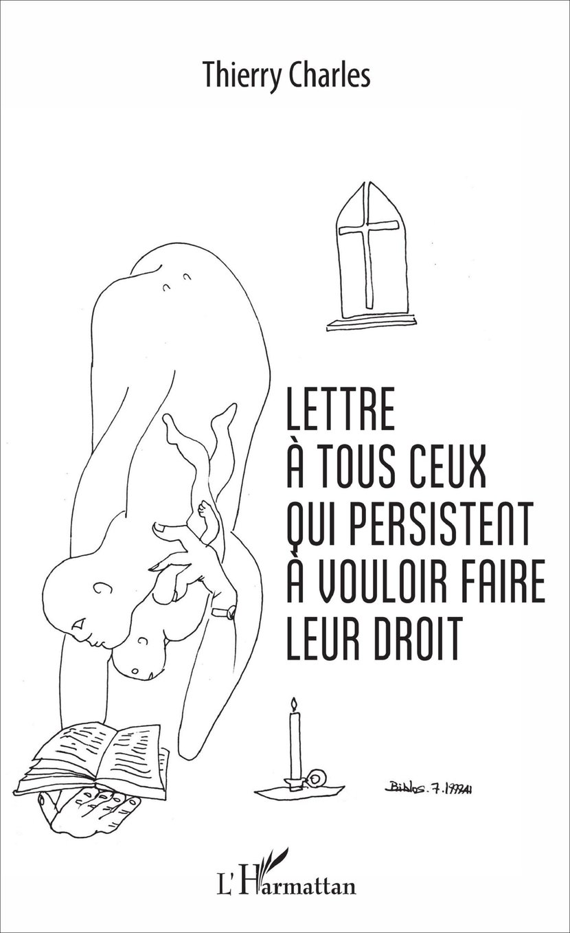 media/pim/31_metadata-image-13395486.jpeg
