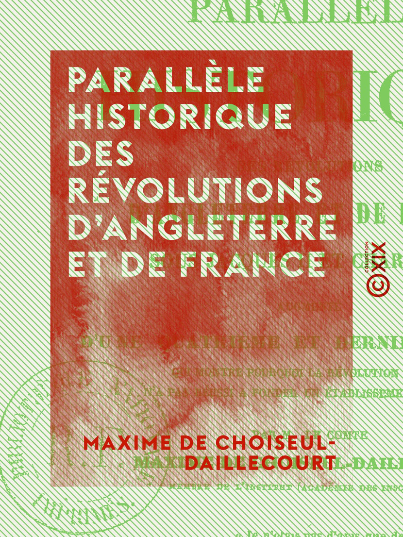 media/pim/31_metadata-image-13501013.png