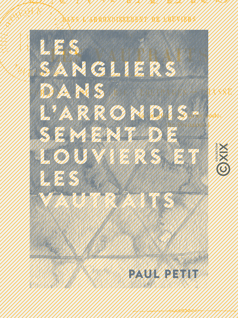 media/pim/31_metadata-image-14492463.png