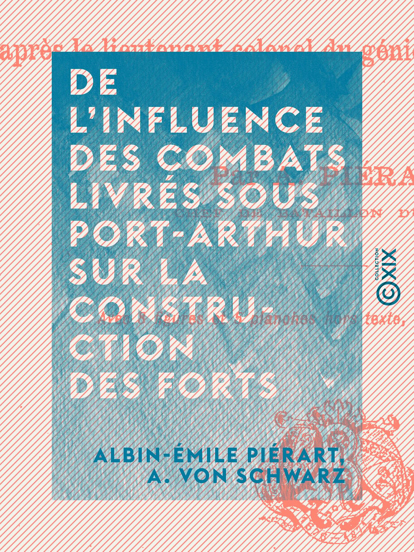 media/pim/31_metadata-image-14510011.png