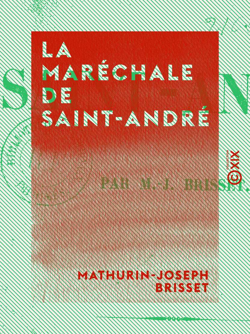 media/pim/31_metadata-image-14868700.png