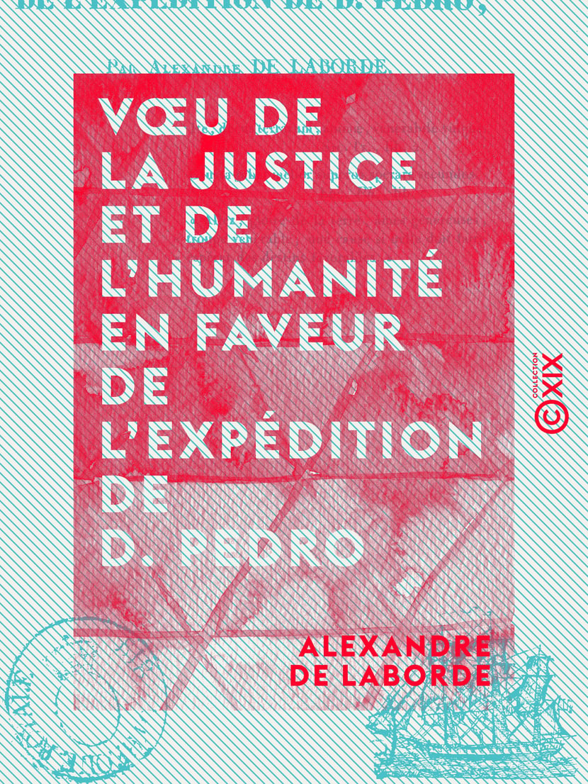 media/pim/31_metadata-image-15114759.png