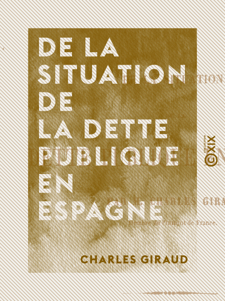 media/pim/31_metadata-image-15827236.png
