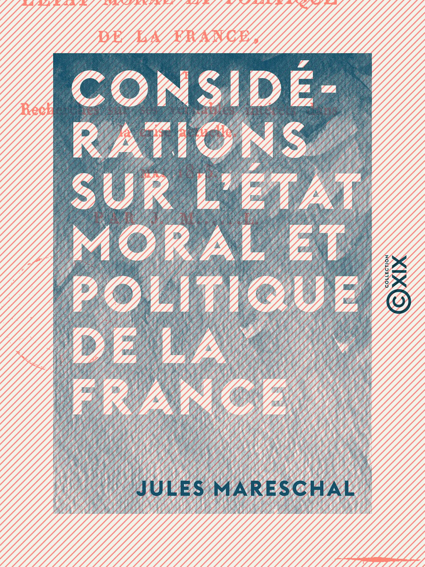 media/pim/31_metadata-image-16559163.png
