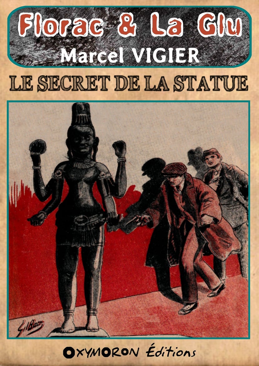 media/pim/31_metadata-image-18240108.png