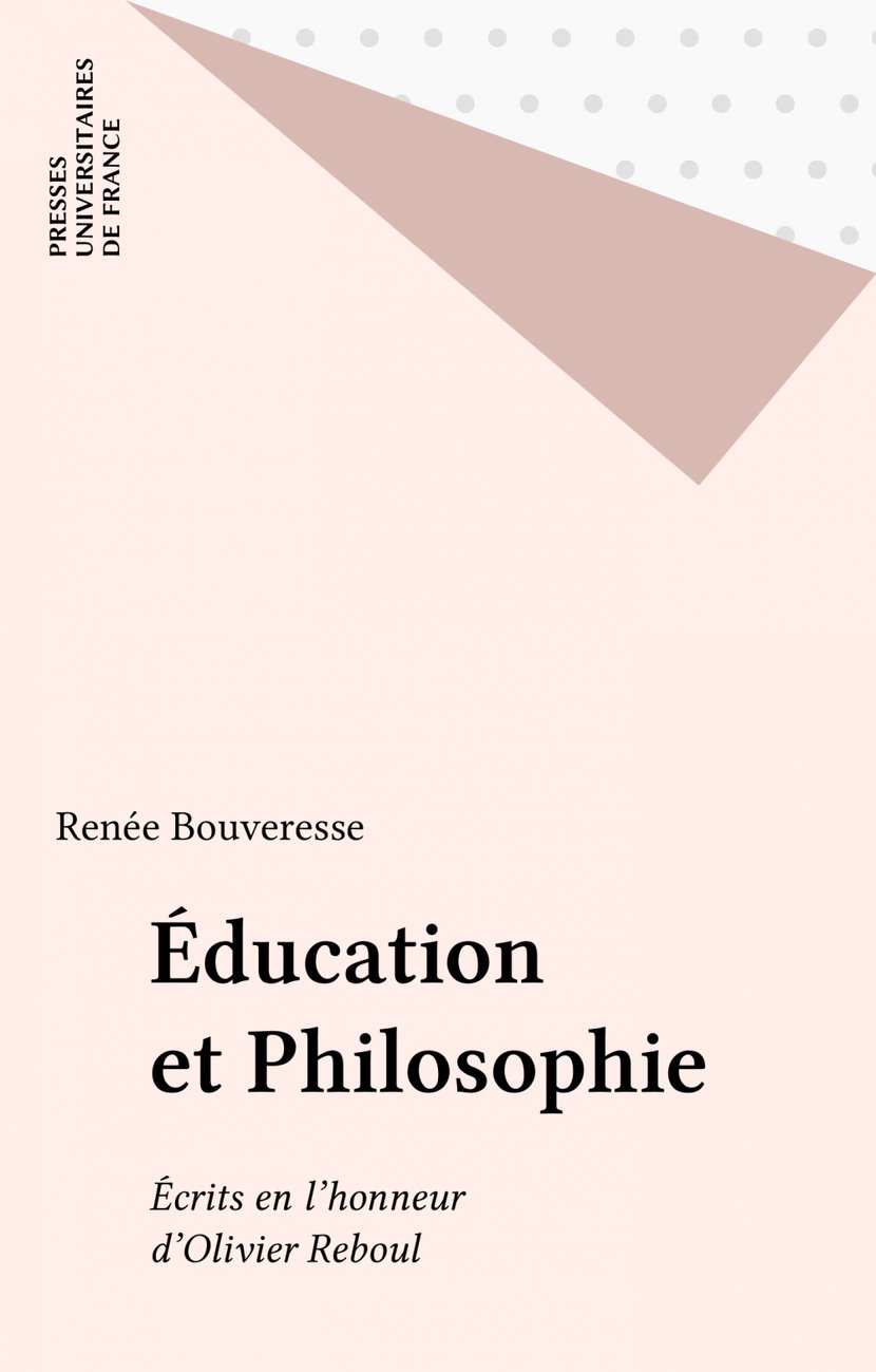 media/pim/31_metadata-image-18743244.png