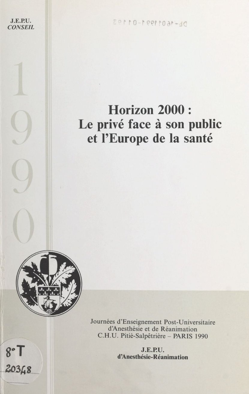 media/pim/31_metadata-image-18809941.jpeg
