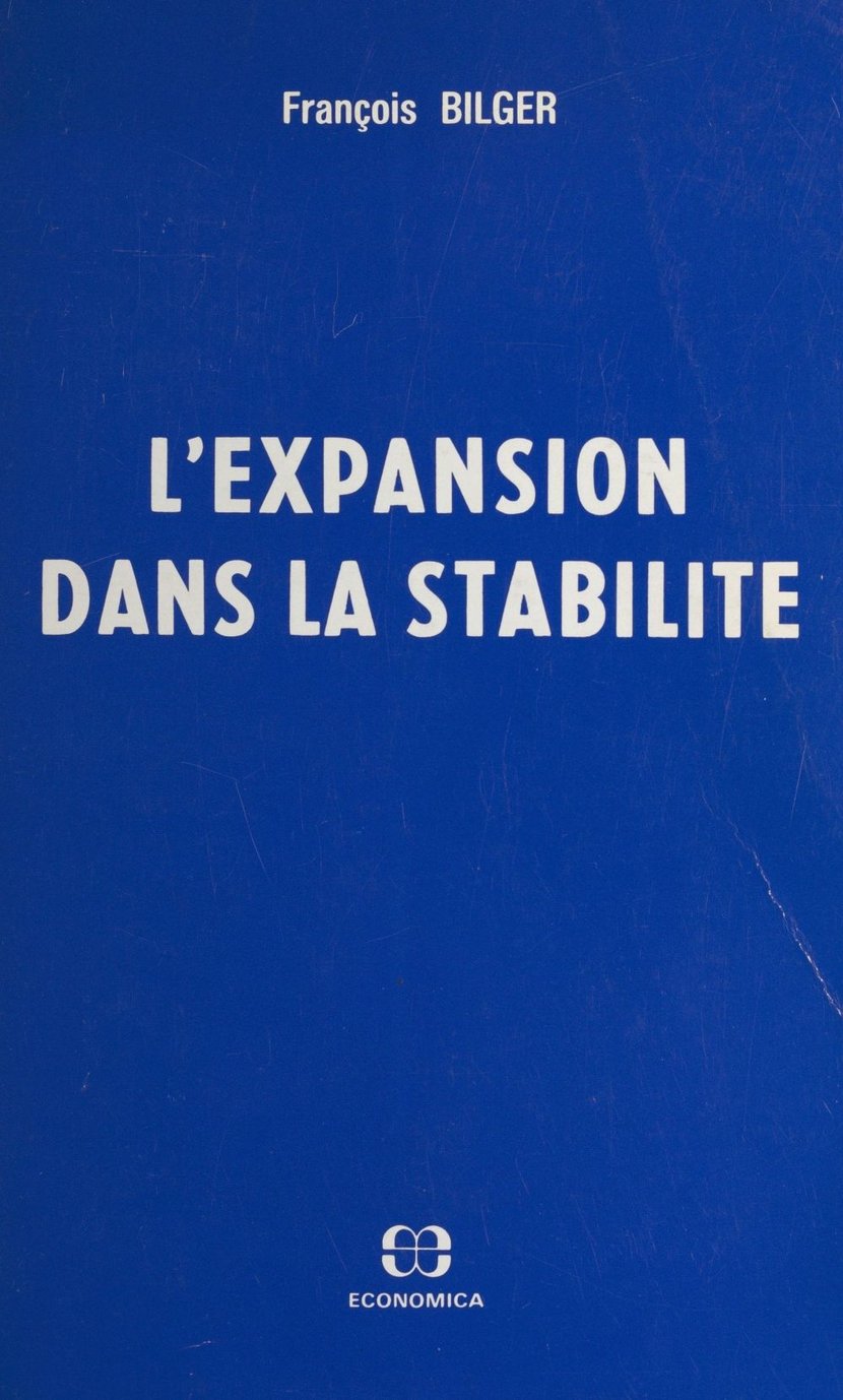 media/pim/31_metadata-image-18813577.jpeg