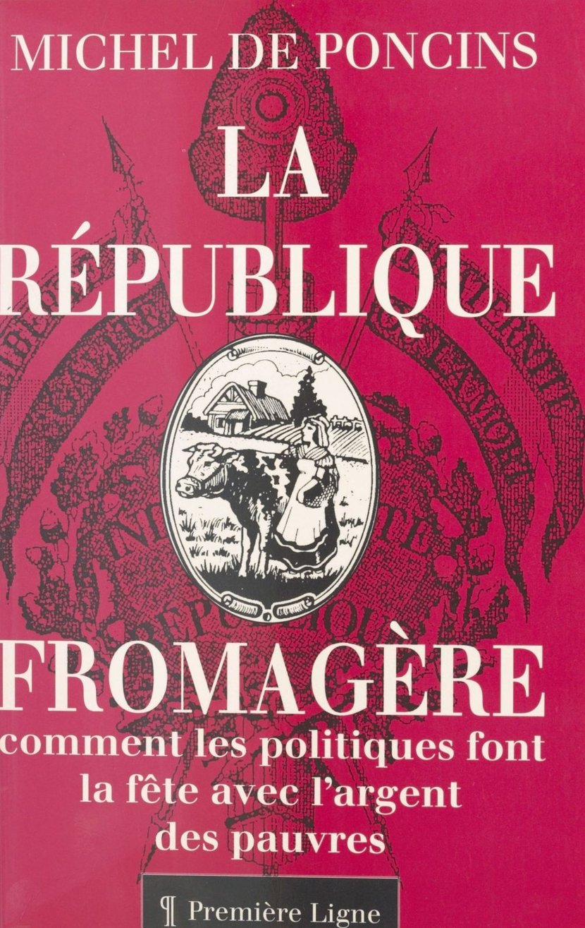 media/pim/31_metadata-image-18980153.jpeg