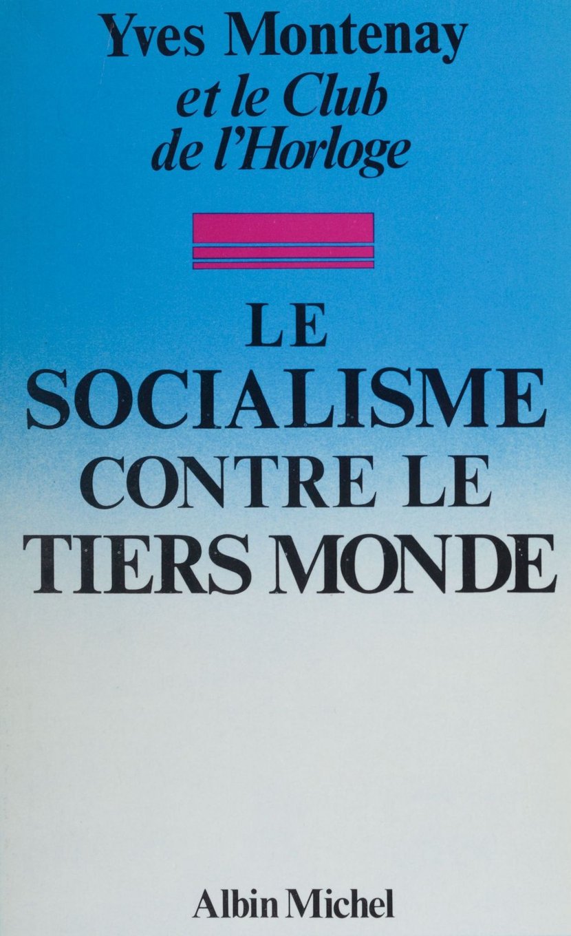 media/pim/31_metadata-image-18986657.jpeg