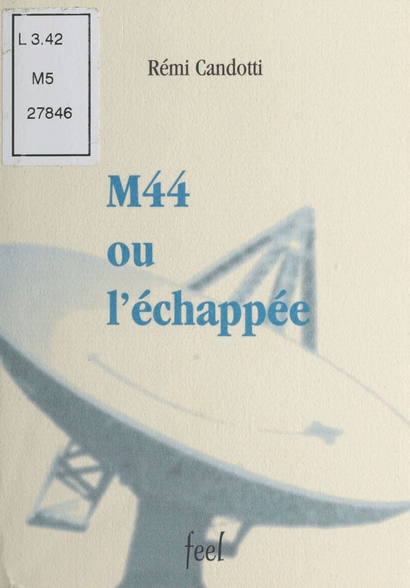 media/pim/31_metadata-image-19088615.jpeg