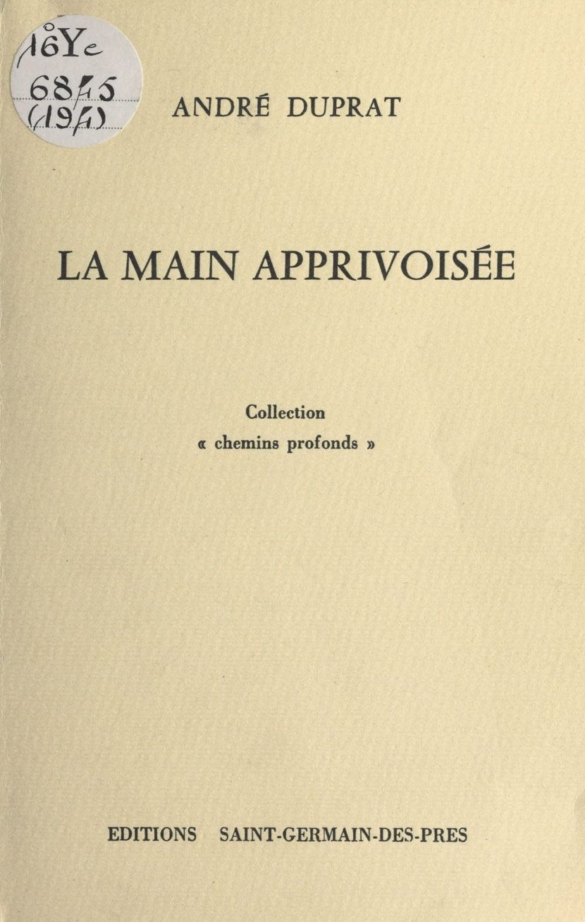 media/pim/31_metadata-image-19096291.jpeg