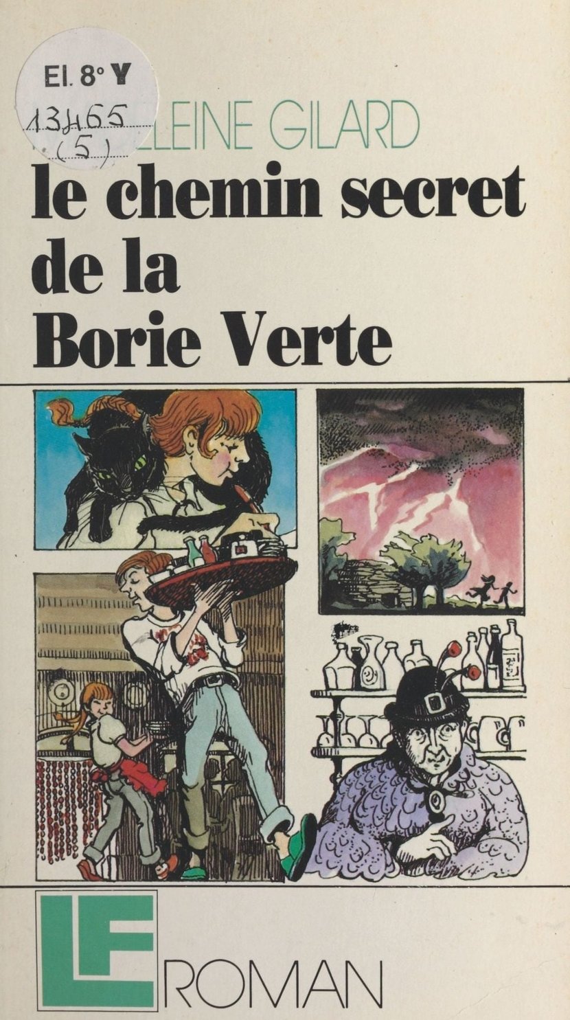 media/pim/31_metadata-image-19121277.jpeg