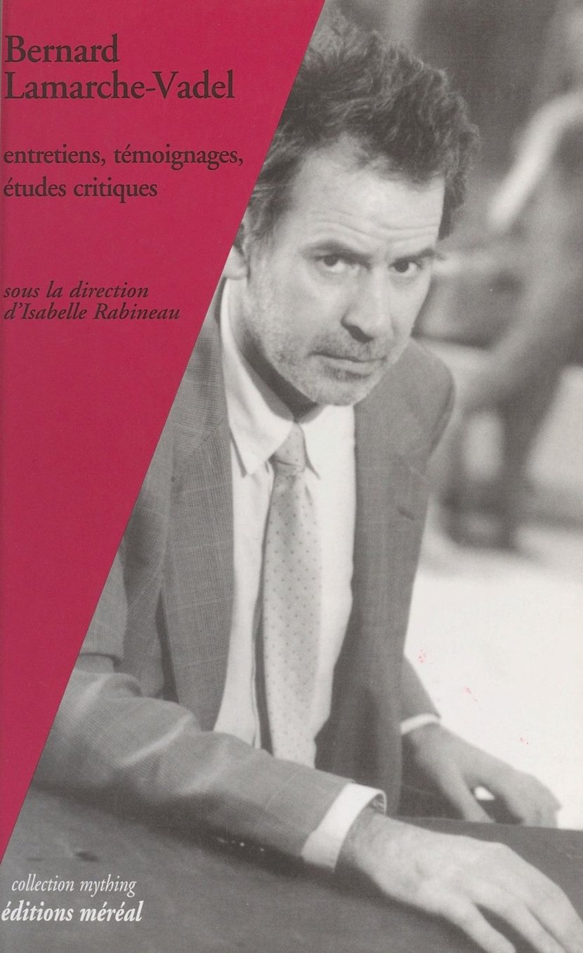 media/pim/31_metadata-image-19129109.jpeg