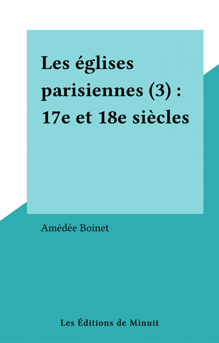 media/pim/31_metadata-image-19710002.png